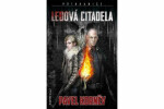 Ledová Citadela
