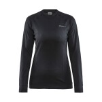 Set CRAFT CORE Dry Baselayer