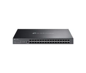 TP-Link OMADA switch SX3032F (32xSFP+, 2xconsole,RP) EDF_324253