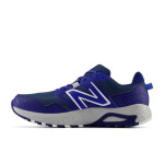 Boty New Balance M MT410CH8 40,5