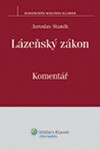 Lázeňský zákon