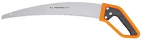 Fiskars 1028375 Zahradní pilka (1028375)