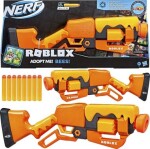 Hasbro Nerf Roblox Adopt Me Bees F2486EU4