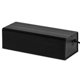 Repti Planet Compact Hood Osvětlení 30x12x9cm (007-43205)