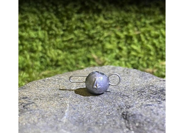 Jigovky Čeburaška 5ks,Jigovky Čeburaška 5ks