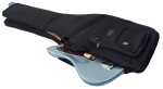 Fender Vintera 60s Jazzmaster Ice Blue Metallic Pau Ferro