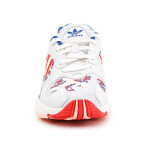 Yung-1 M pánská obuv EE7087 - Adidas EU 40 2/3
