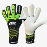 4keepers Neo Volt RF2G brankářské rukavice S982886 11