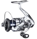 Shimano Naviják Stradic 1000 FL