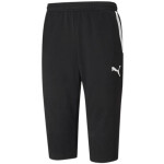 Puma teamLiga Tréninkové 3/4 kalhoty 657271 03