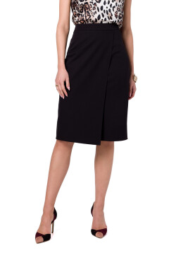 Sukně model 177187 Stylove XL