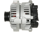 Alternátor OPEL Astra G/H, Corsa C/D, Meriva, Agila, Combo, Tigra 1.0–1.4