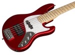 Sandberg California TM5 HG MR MF FFDA