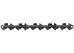 Pilový řetěz OREGON 1,5-3/8" 64 čl. 73LPX64E