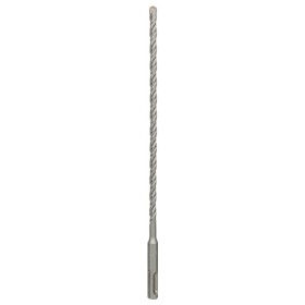 Bosch Accessories 2608831014 2608831014 příklepový vrták 6.5 mm 1 ks