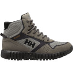 Helly Hansen nepromokavé boty Monashee Ullr HT M 11432 720 42,5