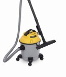 Powerplus POWX 321