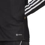 Pánská mikina Tiro 23 League Training Track Top ADIDAS