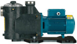 Bazénové čerpadlo Calpeda MPCM 21/A 230V 0,55kW