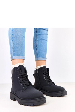 Pohorky model 219421 Solea 40