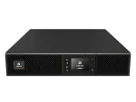 Vertiv GXT5 0,75 kVA / UPS / 750 W / 230 V / 2U Rack/Tower / síťová karta (GXT5-750IRT2UXLN)