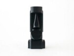 PLA filament černý 1,75 mm Smartfil 1 kg