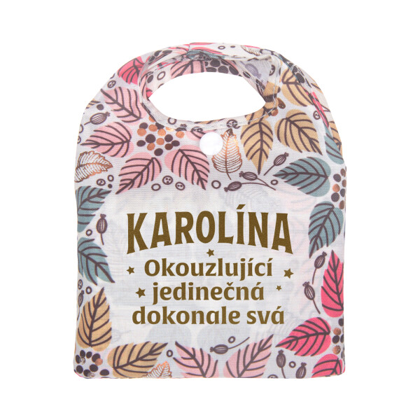 Taška do kabelky - Karolína - Albi