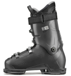 Lyžařské boty Tecnica MACH SPORT MV 90 GW, race Grey 24/25 Velikost MP (cm):