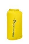 SEA TO SUMMIT vak Lightweight Dry Bag velikost: 35 litrů, barva: šedá