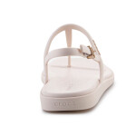 Crocs Miami Thong Flip W 209793-0WW dámské sandály EU 38/39