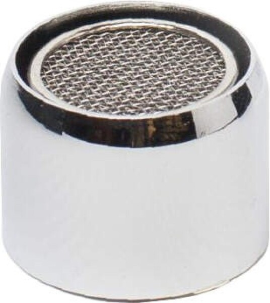 DEANTE - Perlátor, pro kohoutky XPCT2PCZ0