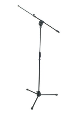 Proel PRO200BK B-Stock