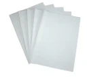 OEM Termodesky STANDING 3mm - chromolux - 250 g - 15-30 listů - 100 ks (FTD3)