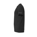 Pánské běžecké triko Swix Pace Short Sleeve M