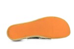 Shapen Playa Indigo Regular slip on