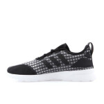 Dámské boty Zx Flux ADV VERVE AQ3340 Adidas EU