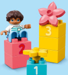 LEGO Duplo LEGO Duplo LEGO Duplo