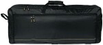 Warwick RB 21515 B RockBag Deluxe Line Keyboard Bag
