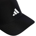 Kšiltovka adidas Sport Trucker Climacool JE3926 Dospělí M/L
