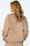 Dkaren Rehema-Bl barva:cappuccino xs