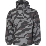 Bunda Windbreaker Combat MIL-TEC®