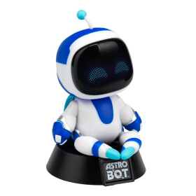Icon Light Astrobot - EPEE