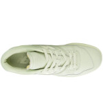 Boty New Balance BB550MCC unisex 43