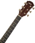 Yamaha A5R ARE VNT