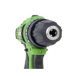 Aku vrtací šroubovák Procraft PA12Li