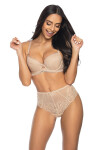 Push-up model 204176 Mat 65H