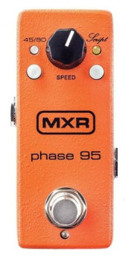 Dunlop MXR M290 Phase 95
