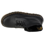 Dr. Martens 1460 Pascal Ziggy M boty DM26324001 43