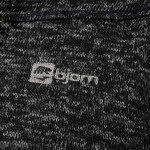 Pánská mikina Bjorn Hohgant HE93460