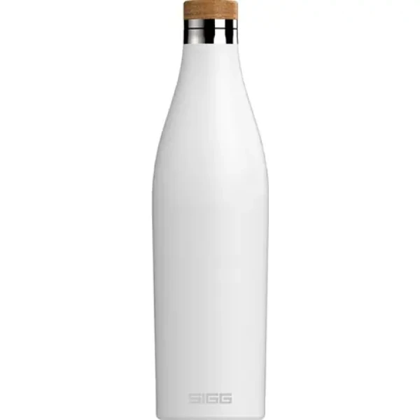 Sigg Meridian 0,7 l